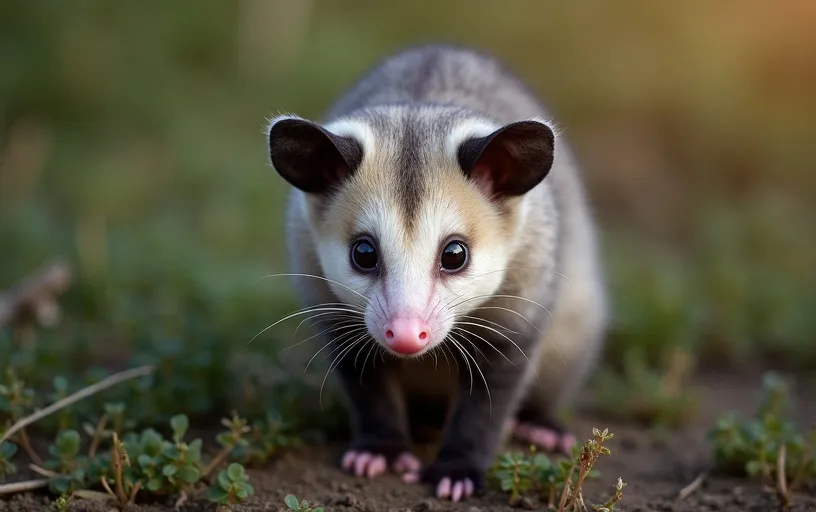 Professional Possum Box Installation Services Mansfield